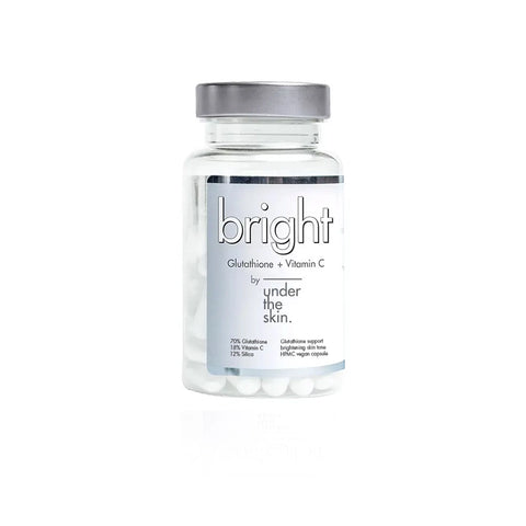 Bright (Glutation)
