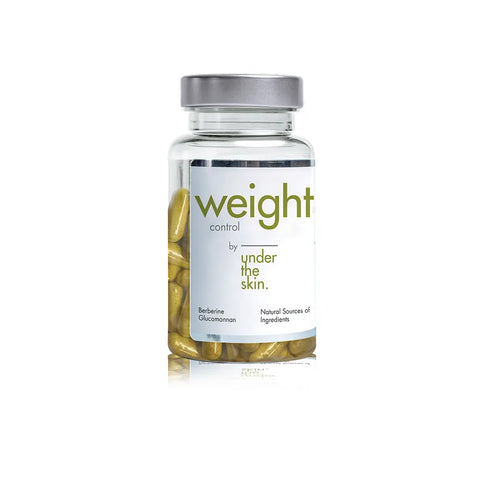 Weight Control