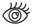 Bullet Icon
