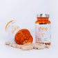 Shine Beta carotene+ HA