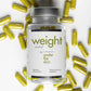 Weight Control