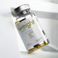 Weight Control