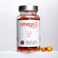 Omega 3
