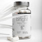 Bright (Glutathione)