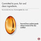 Omega 3.