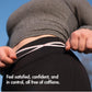 Weight Control