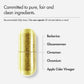 Weight Control