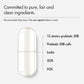 Probi+ pre Inulin, FOS & XOS