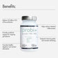 Probi+ pre Inulin, FOS & XOS