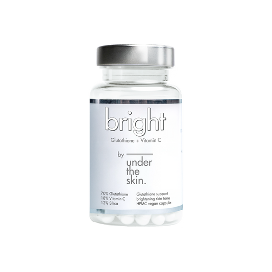 Bright (Glutation)
