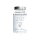 Bright (Glutation)