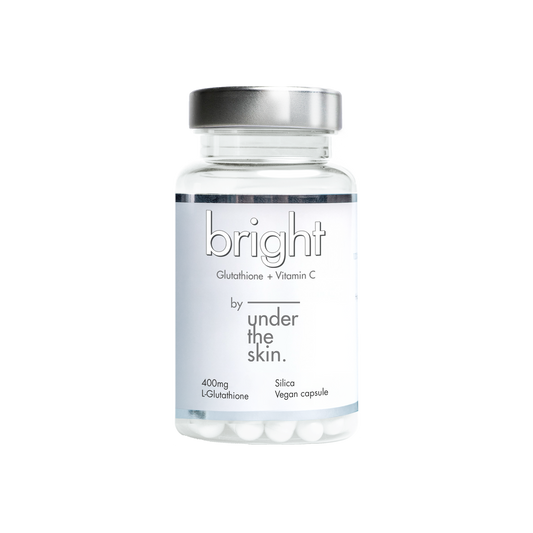 Bright (Glutation)