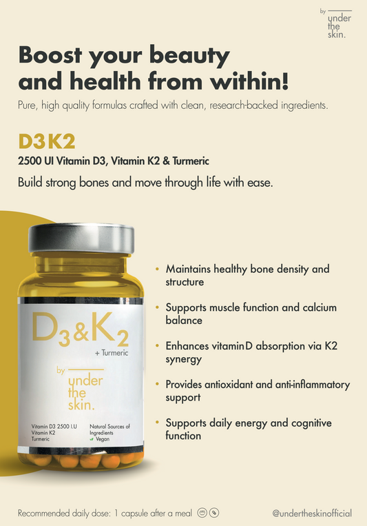 ESSENTIAL PLUS BUNDLE