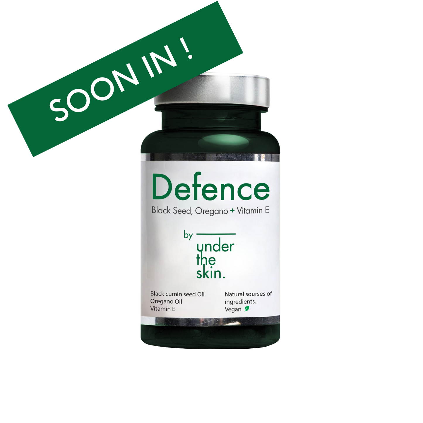 .Defence