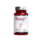 Boost Her.