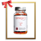 Omega 3.