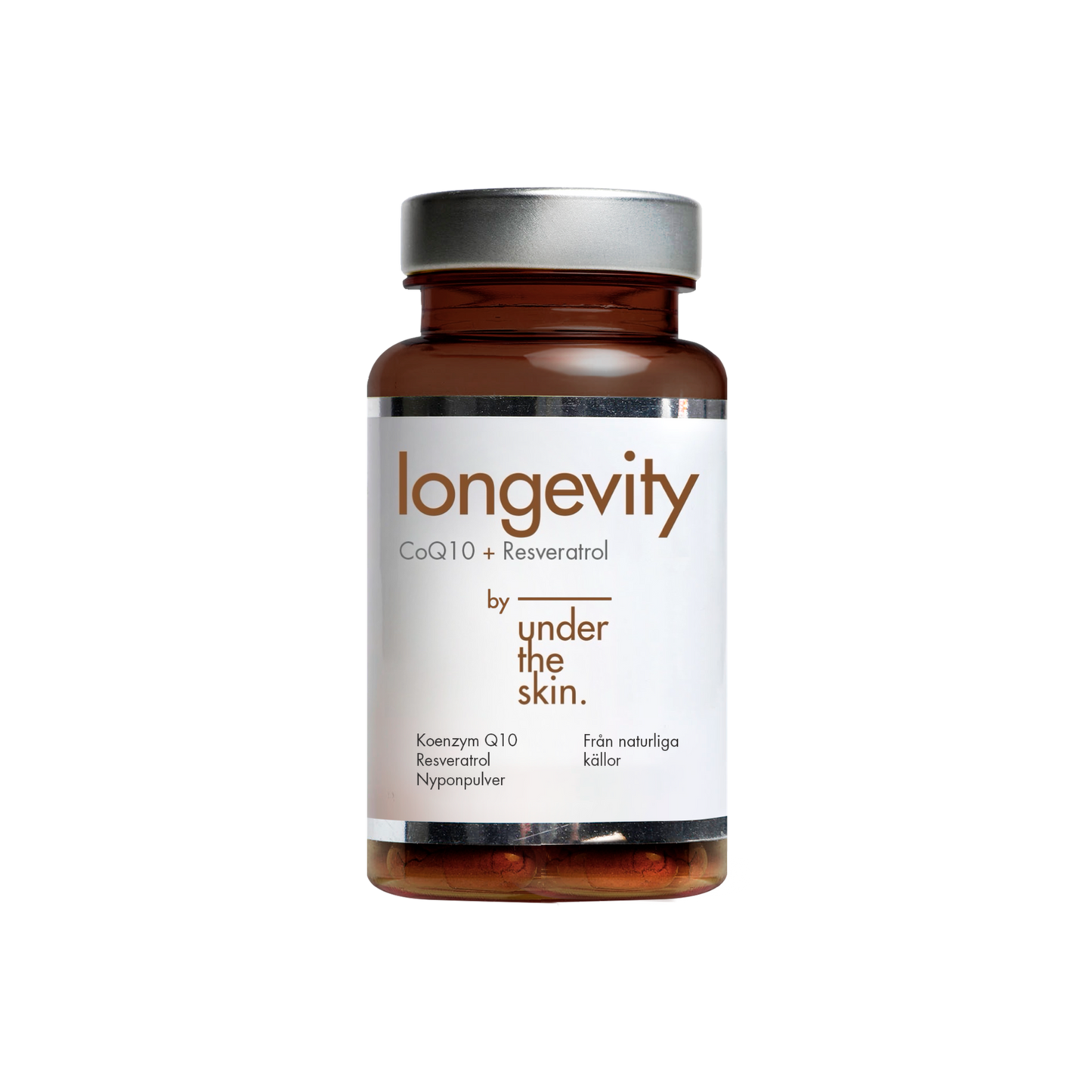 Longevity