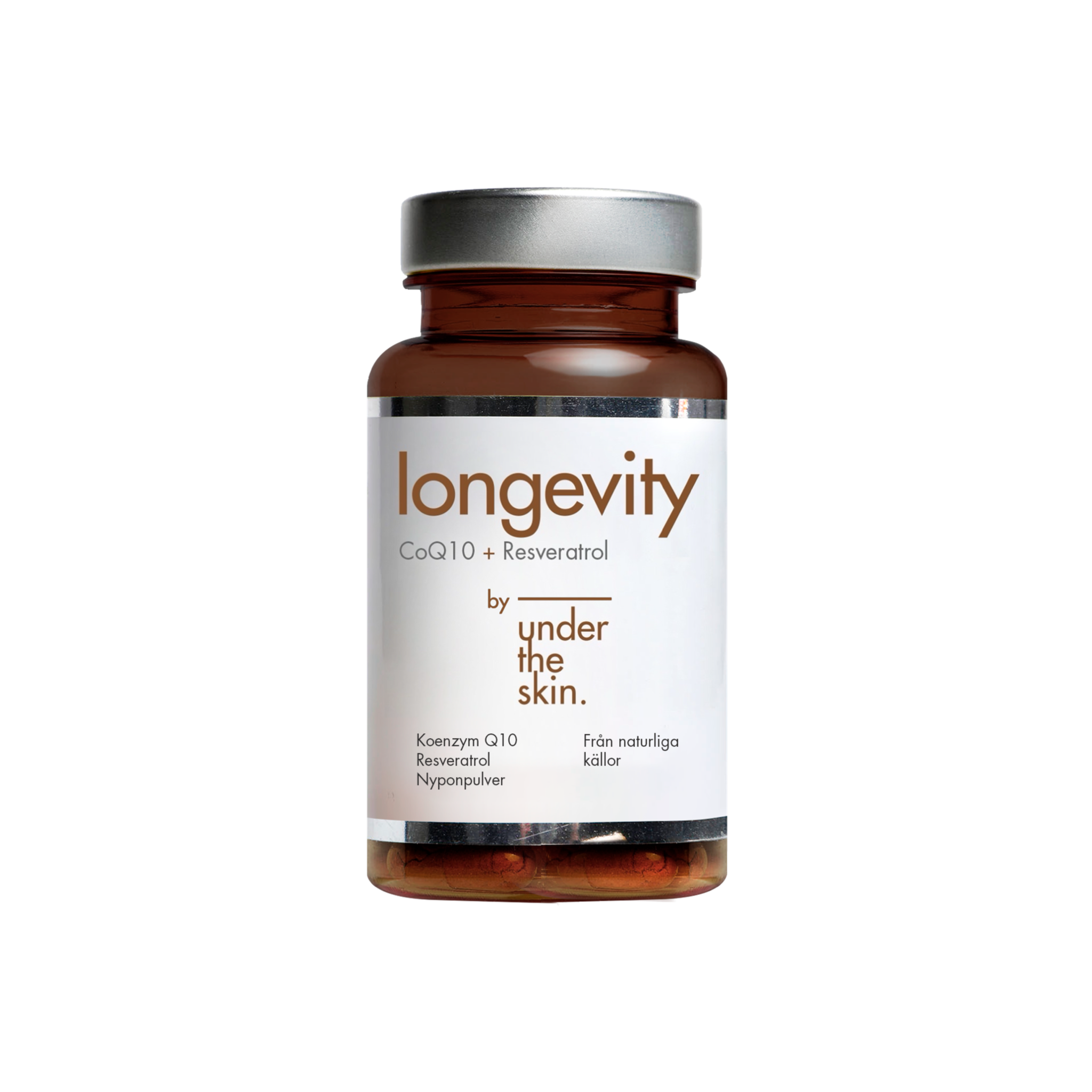 Longevity