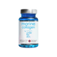 .Marine Collagen + Vitamin C