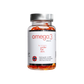 .Omega 3