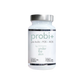.Probi+  pre Inulin, FOS+XOS