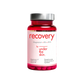 Recovery (Magnesium).