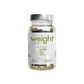 .Weight Control