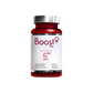.Boost Her
