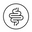 Bullet Icon