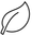 Bullet Icon