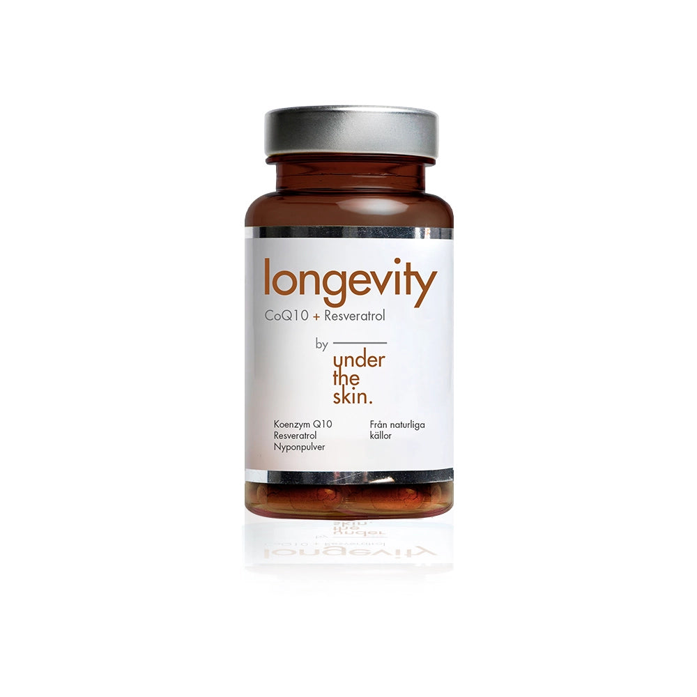 Longevity