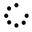 Bullet Icon