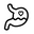 Bullet Icon